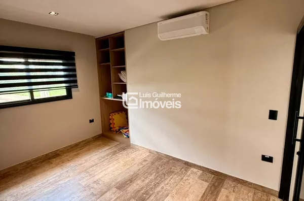 Seu novo lar, do seu jeito. - Foto 17