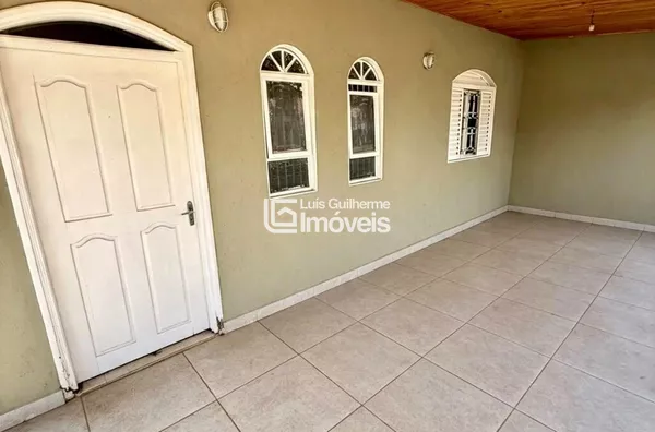 Uma casa para chamar de sua.?✨