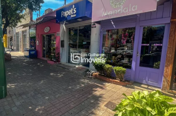 IMÓVEL COMERCIAL NO CORAÇÃO DE BONITO DISPONÍVEL PARA INVESTIMENTO!