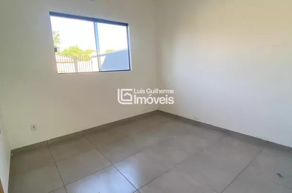 Casa para aluguel,  Centro, Bonito