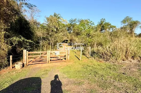 Belíssima oportunidade de investimento!