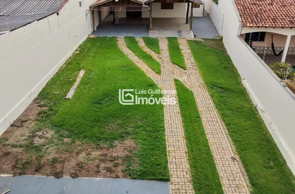 Excelente oportunidade!