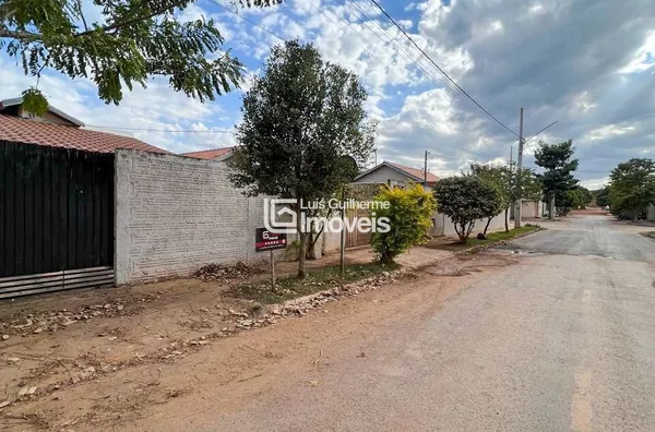 OPORTUNIDADE PARA QUEM PROCURA IMÓVEL PARA INVESTIMENTO!