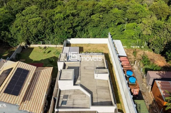 EXCELENTE OPORTUNIDADE PARA QUEM BUSCA UM IMÓVEL AMPLO!