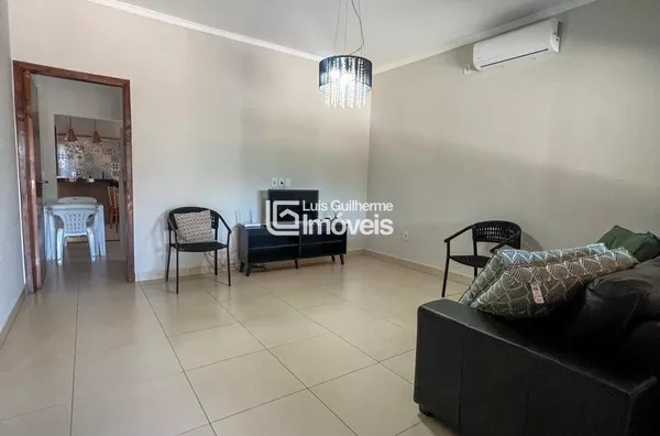 Imóvel com peço justo é aqui com a LG imóveis!