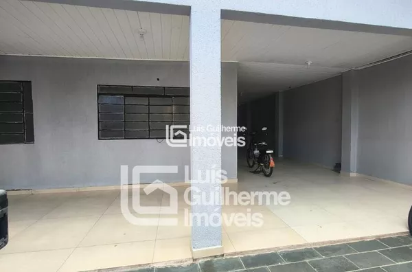 Casa para aluguel,  Bnh, 