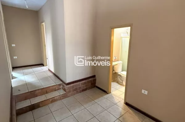 Casa para aluguel, 2 quarto(s), Vila Donária, Bonito - Foto 12