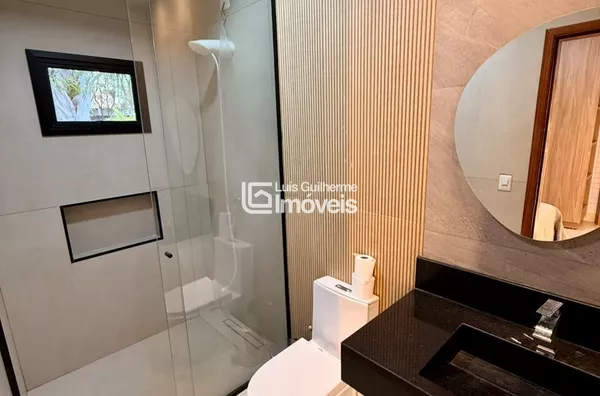 Ótima oportunidade de investimento! - Foto 15