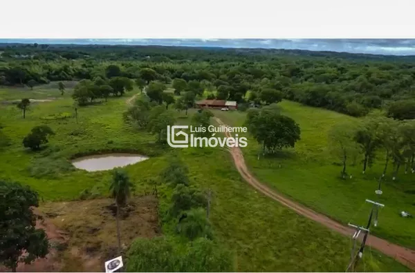 Lotes disponíveis para venda 