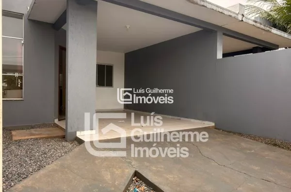 Casa para aluguel,  Centro, Bonito