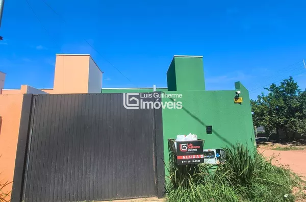 Flat para aluguel,  Portal Do Rio Formoso, Bonito