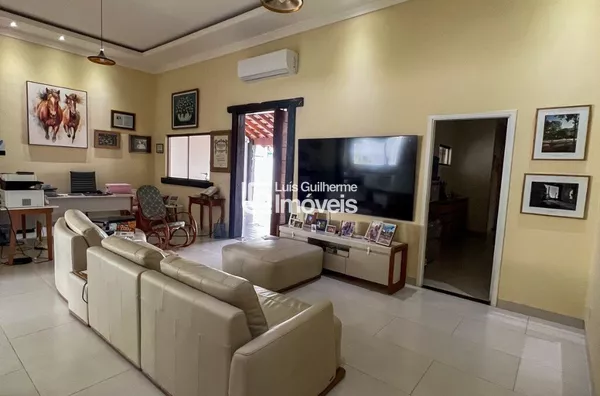 Casa para ,  Centro, Bonito