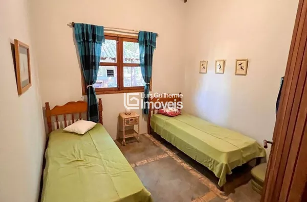 Chácara para , 2 quarto(s),  - Selecione - Bairro, Bonito