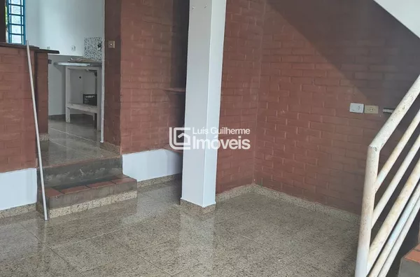 Apartamento para aluguel,  Vila Donária, Bonito