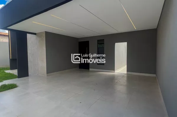 Imóvel impecável disponível para investimento!