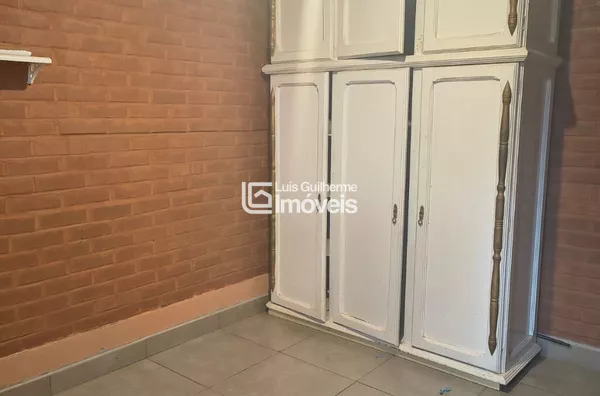 Apartamento para aluguel,  Vila Donária, Bonito