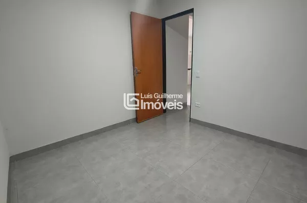 Casa para aluguel,  Residencial Lago Azul, Bonito