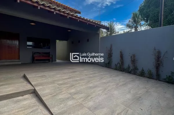 Imóvel com peço justo é aqui com a LG imóveis!