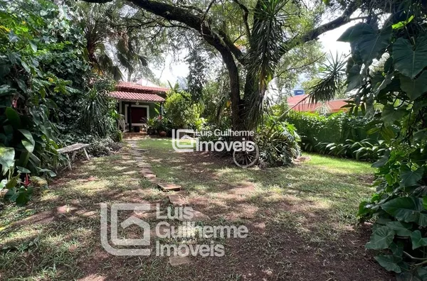 Casa para aluguel,  Vila América, 
