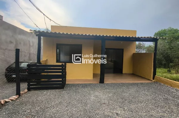 Casa para aluguel, 2 quarto(s),  Taruma Hipica Park, Bonito