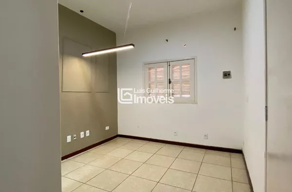 Sala comercial para aluguel,  Centro, Bonito