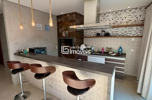 Exclusividade, conforto e sofisticação. - Foto 17