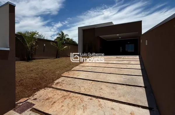 Seu novo lar espera por vc! Imóvel disponível á venda!