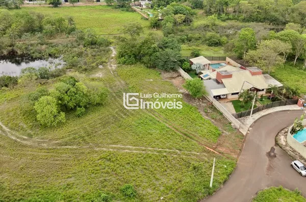 Grandes projetos começam com espaço! - Foto 7