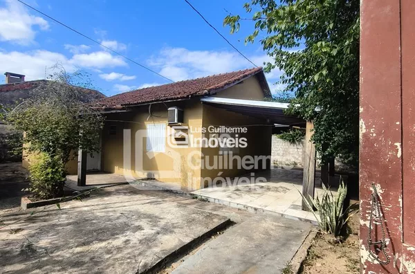 Casa para aluguel,  Centro, Bonito