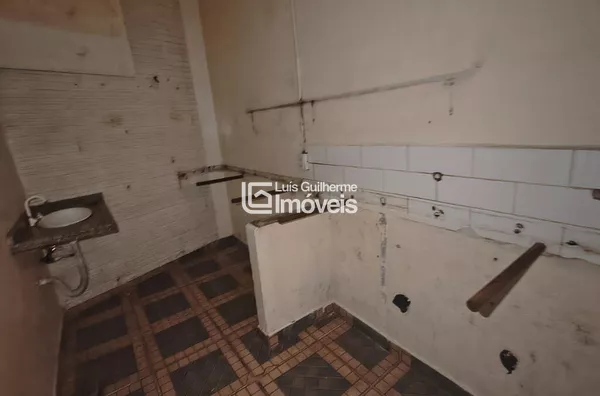 Sala comercial para aluguel,  Centro, Bonito