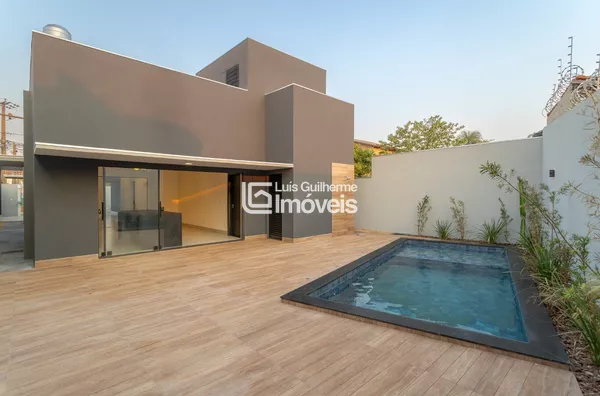 LINDA CASA COM PREÇO JUSTO