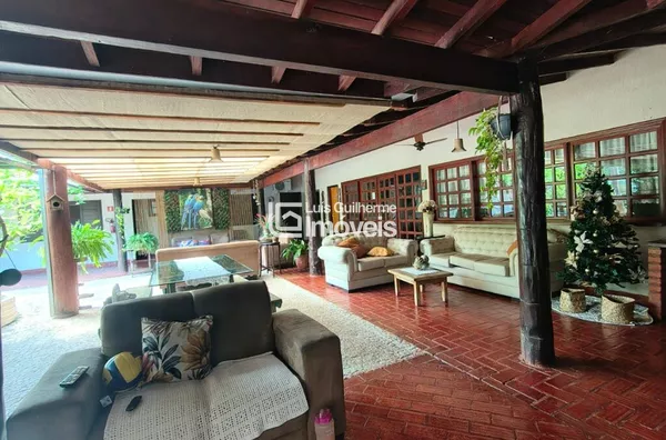 Sala comercial para aluguel,  Vila Donária, Bonito