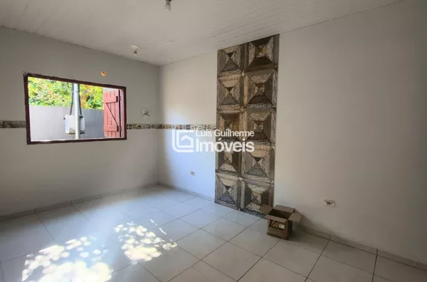 Kitinete / conjugados para aluguel,  Portal Do Rio Formoso, Bonito