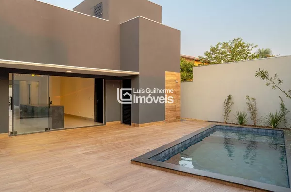 LINDA CASA COM PREÇO JUSTO