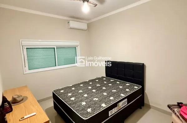 Exclusividade, conforto e sofisticação. - Foto 13