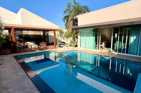 Exclusividade, conforto e sofisticação. - Foto 23
