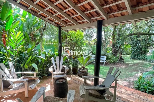 Seu novo lar espera por vc! 