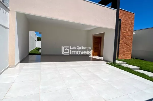 IMÓVEL EM ÓTIMA LOCALIZAÇÃO DISPONÍVEL PARA VENDA!