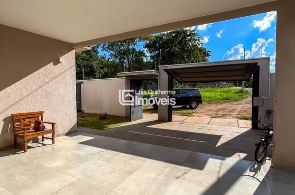 EXCELENTE OPORTUNIDADE PARA QUEM BUSCA UM IMÓVEL AMPLO!