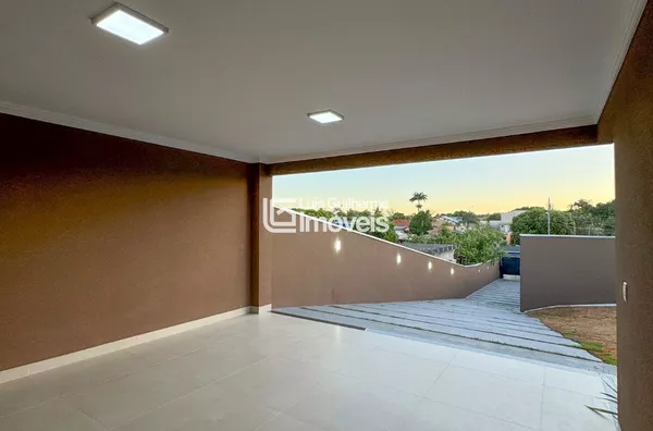 Seu novo lar espera por vc! Imóvel disponível á venda!