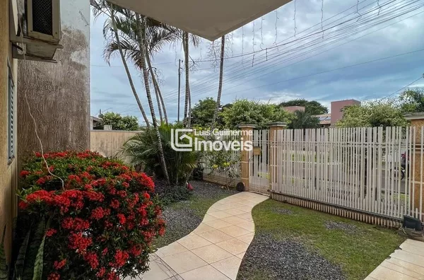 Imóvel disponível para venda!