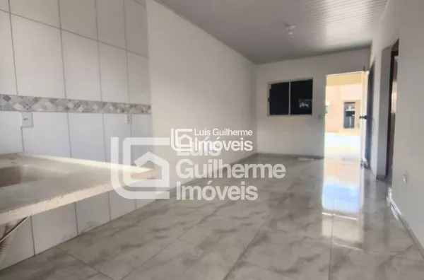 Casa para , 2 quarto(s),  Centro, Bonito