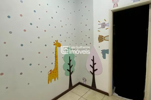 Sala comercial para aluguel,  Centro, Bonito