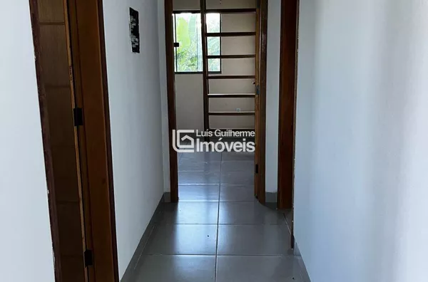 Chácara para aluguel, 1 quarto(s),  - Selecione - Bairro, Bonito