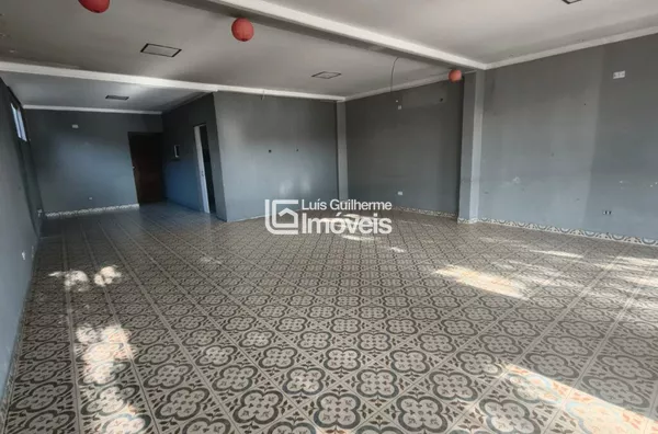 Sala comercial para aluguel,  Centro, Bonito