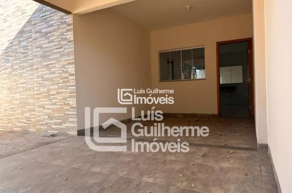 Casa para aluguel 1 quarto(s) vila donária bonito