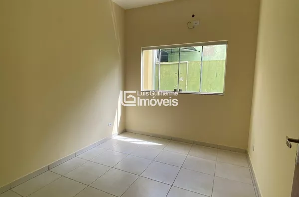 Casa para aluguel,  Vila América, Bonito