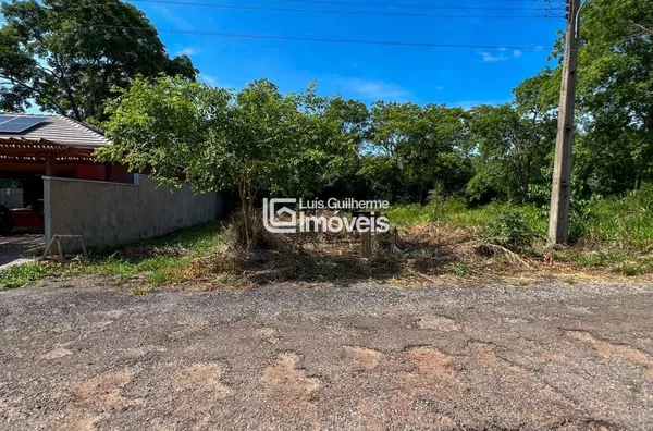 ÓTIMO TERRENO - Foto 15