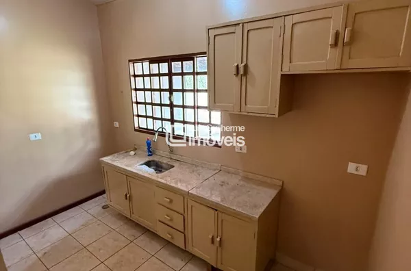 Casa para aluguel, 2 quarto(s), Vila Donária, Bonito - Foto 11