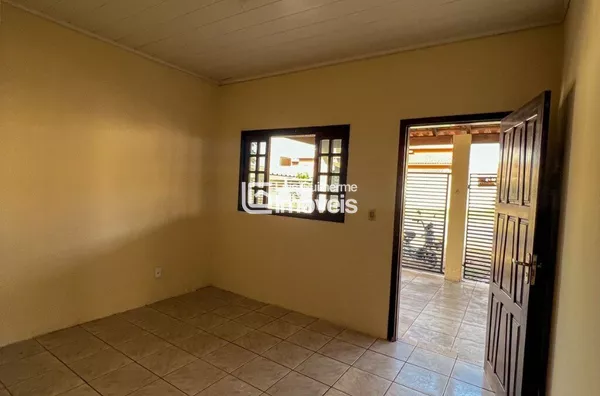 Oportunidade em ótima localização!